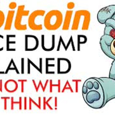 Crypto Waves: The Crypto Lark Podcast