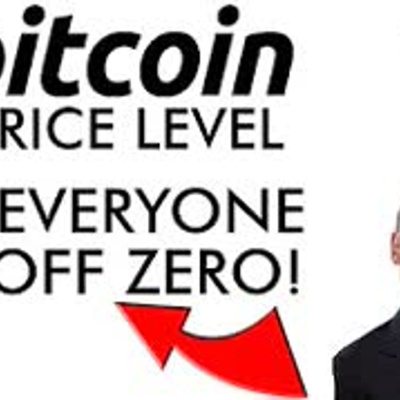 Crypto Waves: The Crypto Lark Podcast