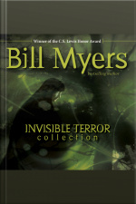 Invisible Terror Collection