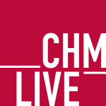 Chm Live