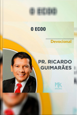 O Ecoo
