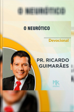 O Neurótico
