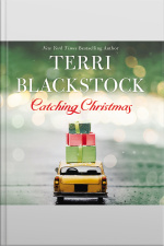 Catching Christmas