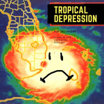 Tropical Depression