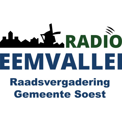 Raadsvergadering Gemeente Soest By Radioeemvallei