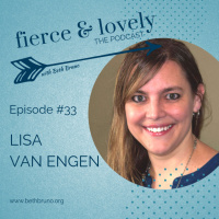 As one teaching kids about social justice