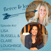 As ones using the Enneagram for harmony and transformation