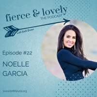 As one who overcame addiction and built a company