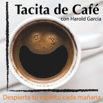 Tacita De Café