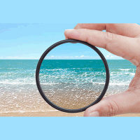 317-Necesitamos un momento de claridad para encontrarla Paz de Dios.