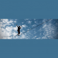 324- Pasos a seguir cuando pasas por una crisis.