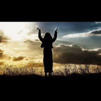 321-Necesitas llamar a Dios?