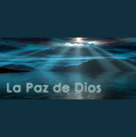 318-Debemos expresar una actitud de humildad para encontrar La Paz de Dios