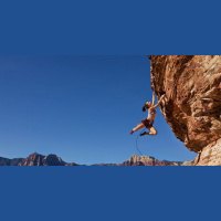 323- Como vencer en los momentos de crisis.