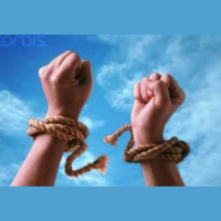 330- Aprendiendo de la forma en que Jose manejo la Adversidad