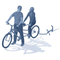 322-El Orgullo vs El Perdón.