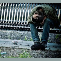 329- Porque me sucede esto a mi?