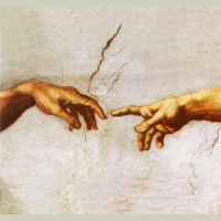 320-Deja a Dios ser Dios.