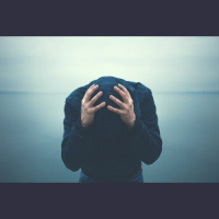 315-Cambiemos el pánico por La Paz de Dios.