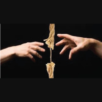 331- Lo que Jose hizo para salir de la Crisis