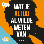 Wat Je Altijd Al Wilde Weten Van...