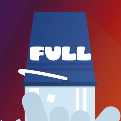 Teachings From Friends Church: Willoughby Hills