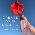 Reverie Vie: Create Your Reality