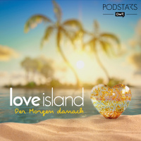 LOVE ISLAND - Der Morgen Danach - Teaser