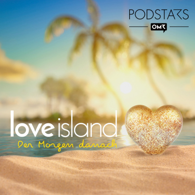 Love Island | Der Morgen Danach