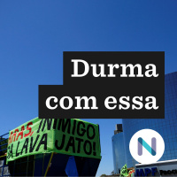Por que o Brasil de Bolsonaro vai mal no ranking de corrupção