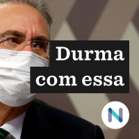 O que você precisa saber quando a CPI fala em indiciamento | 05.out.21