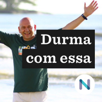 As investidas negacionistas do dono da Havan na pandemia | 27.set.21