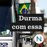 Caminhoneiros: o freio imposto a quem se radicalizou | 09.set.2021