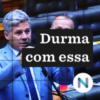 Os impactos da PEC que mexe no Conselho do Ministério Público | 13.out.21