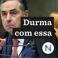 As revisões sobre o impeachment de Dilma e o mea culpa do PT