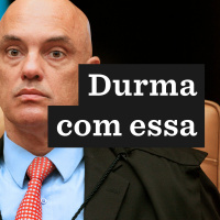 Extratos da semana da recusa de Bolsonaro a depor