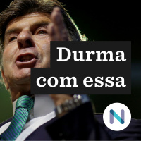 Os recados do Supremo sobre riscos à democracia em 2022