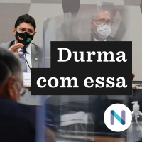O que quer a CPI da Covid ao adiar seu relatório final | 21.set.21