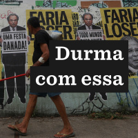 Extratos da semana | 17.set.2021