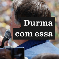 Extratos da semana | 10.set.2021