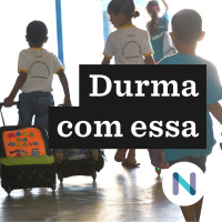O impacto da pandemia no aprendizado das crianças