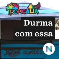 Os ecos do brutal assassinato de Moïse no Rio