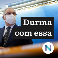Negacionismo do governo: de ‘paralelo’ a institucional