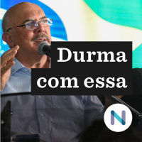 A lacuna educacional dos brasileiros com deficiência | 26.ago.2021