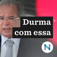 As baixas expectativas para a economia brasileira em 2022 | 15.set.2021