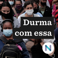 Brasil sem máscara? O debate sobre a flexibilização | 06.out.21