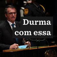 Extratos da semana | 24.set.21
