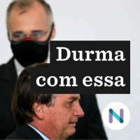 André Mendonça: a aposta evangélica no Supremo em xeque | 16.set.2021