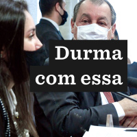 Extratos da semana | 01.out.21