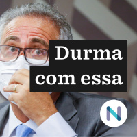 Entre rugido e miado: o cálculo do relatório final da CPI da Covid | 18.out.21